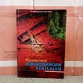 Pedoman Umum Pengembangan Penilaian : Kurikulum 2004 SMA