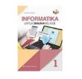 Informatika 1