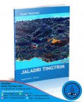 Jaladri Tingtrim