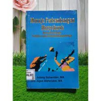 Menuju Perkembangan Menyeluruh : Menyiasati Kurikulum Pendidikan Jasmani Disekolah Menengah Umum