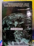 Penginderaan Jauh Dan Interpretasi Citra