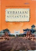 Kerajaan Nusantara