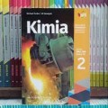 Kimia 2