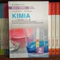 Kimia 2