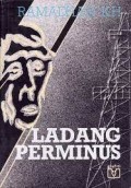 LADANG PERMINUS