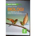 Biologi 2