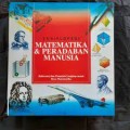 Ensiklopedi Matematika & Peradaban Manusia