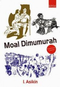 Moal Dimumurah