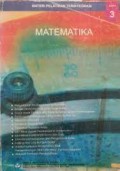 Materi Pelatihan Terintegrasi : Matematika 3