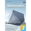 Matematika 2