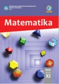 Matematika XI : Buku Siswa