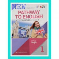 Pathway To English 1