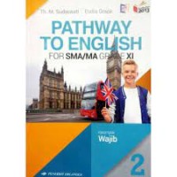 Pathway To English 2