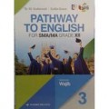 Pathway To English 3