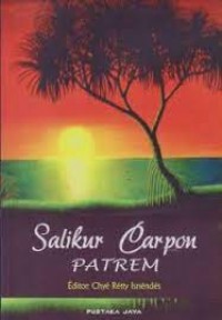 Salikur Carpon Patrem