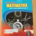 Seribupena Matematika SMA kelas X