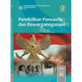 Pendidikan Pancasila Dan Kewarganegaraan 2