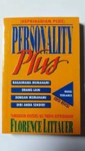 Personality Plus