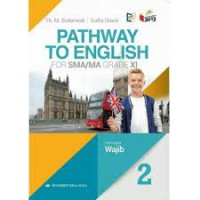 Pathway To English 2