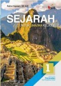 Sejarah 1