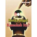 Remaja Unggul Kamukah itu!