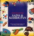 Ensiklopedi Sains & Kehidupan