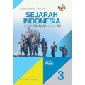 Sejarah Indonesia3