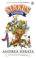 Sirkus Pohon