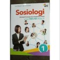 Sosiologi 1