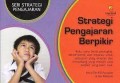 Strategi Pengajaran Berpikir