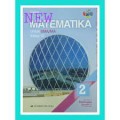 Matematika 2