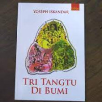 Tri Tangtu Di Bumi