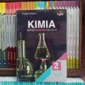 Kimia 2